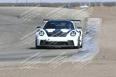 media/Nov-08-2024-GTA Finals Buttonwillow (Fri) [[4a17d6ccc6]]/1145am (Outside Grapevine)/